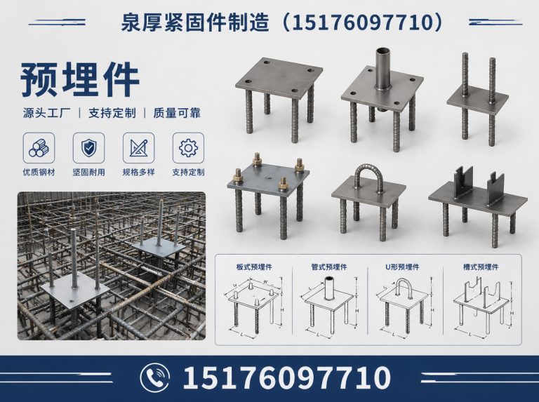 邯郸经济技术开发区钢结构拉条展示图